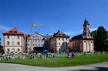2020 09 03 Insel Mainau,_DSD_7136_b_488px